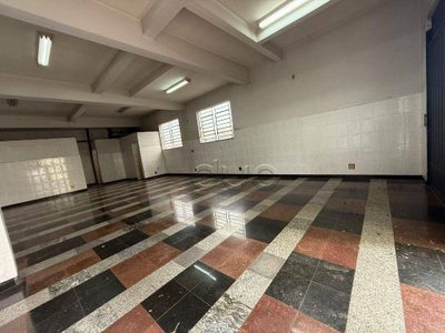 Casa, 2 quartos, 275 m² - Foto 2