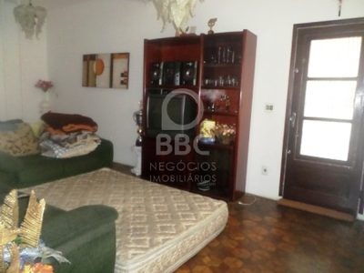 Sobrado, 2 quartos, 442 m² - Foto 1