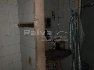 Loja-Salão, 30 m² - Foto 3