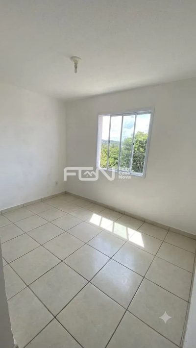 Apartamento, 2 quartos, 47 m² - Foto 3