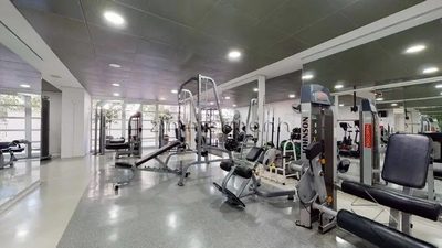 Loteamento e Condomínio - Foto 5