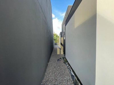 Casa, 2 quartos, 75 m² - Foto 3