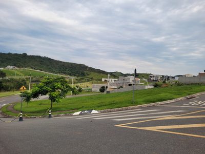 Terreno, 450 m² - Foto 5