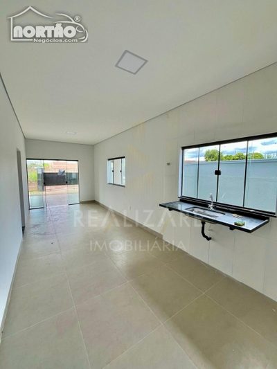 Casa, 3 quartos, 105 m² - Foto 5