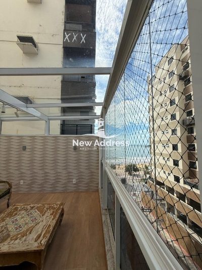 Apartamento, 3 quartos, 256 m² - Foto 3
