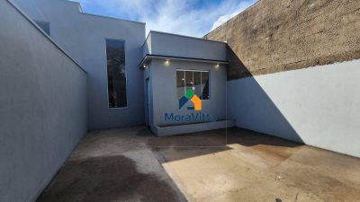 Casa, 2 quartos, 78 m² - Foto 4