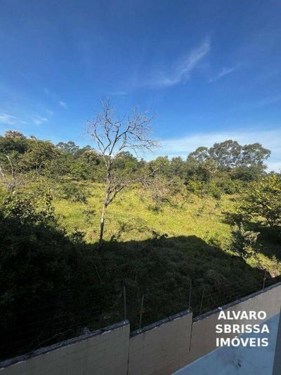 Loteamento e Condomínio, 1606 m² - Foto 5