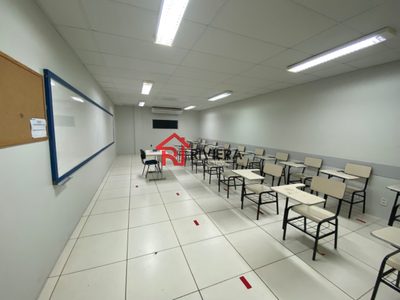 Prédio Inteiro, 3000 m² - Foto 5