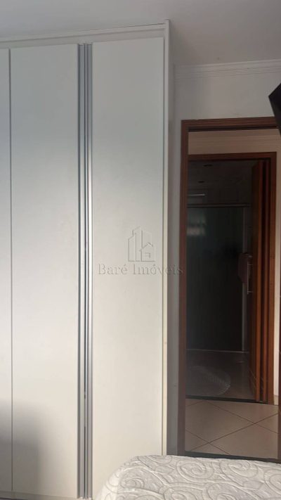 Apartamento, 3 quartos, 65 m² - Foto 2