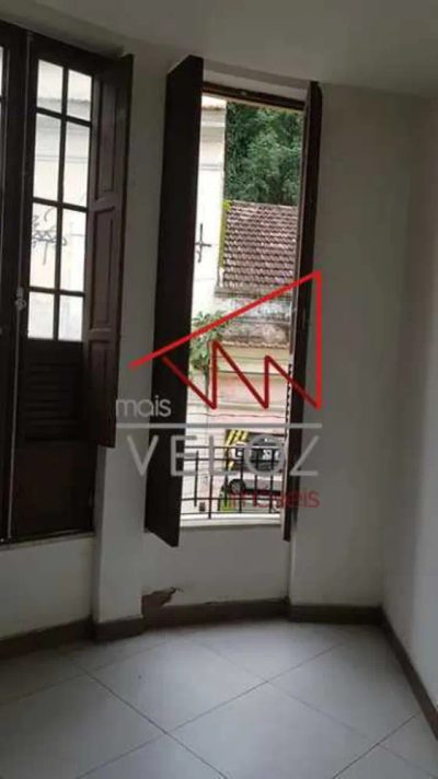 Apartamento, 1 quarto, 30 m² - Foto 4