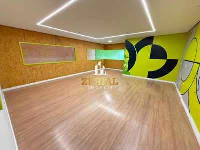 Loja-Salão, 373 m² - Foto 4