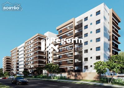 Casa, 4 quartos, 70 m² - Foto 1
