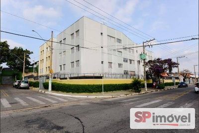 Apartamento, 2 quartos, 73 m² - Foto 4