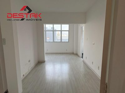Prédio Inteiro, 38 m² - Foto 1
