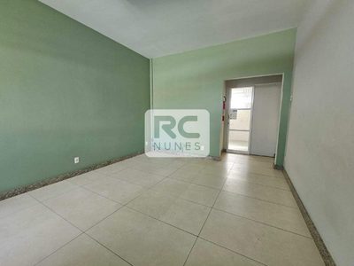 Casa, 7 quartos, 368 m² - Foto 5