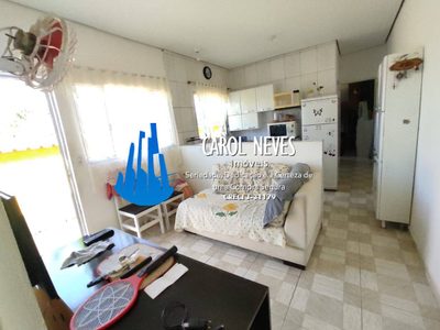 Casa, 2 quartos - Foto 4