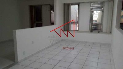 Sala-Conjunto, 99 m² - Foto 5