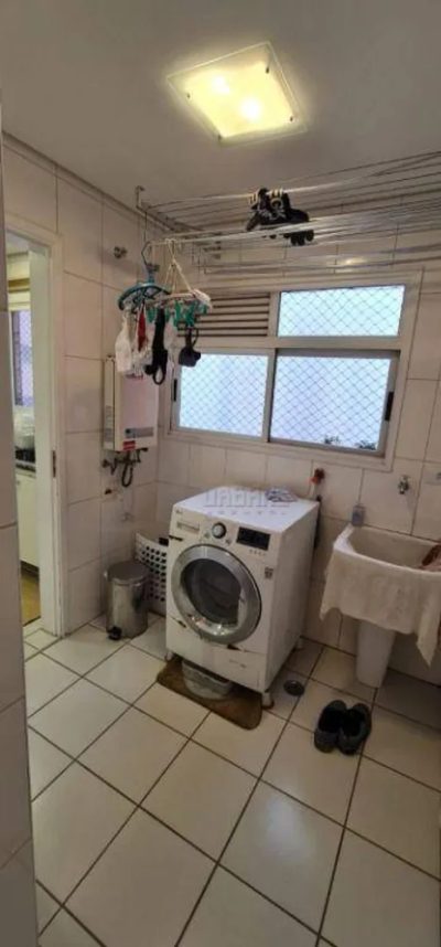 Apartamento, 3 quartos - Foto 2