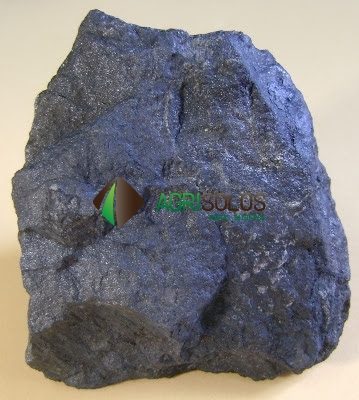 Prédio Inteiro, 2500000 m² - Foto 2