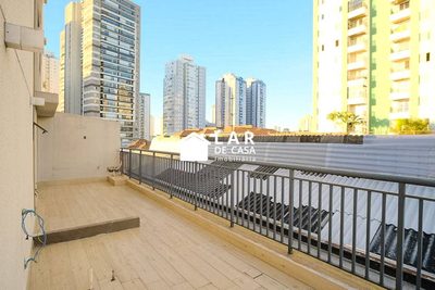 Apartamento, 3 quartos - Foto 2