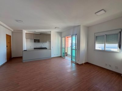 Apartamento, 2 quartos, 69 m² - Foto 2