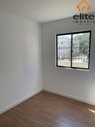Apartamento, 2 quartos, 48 m² - Foto 4