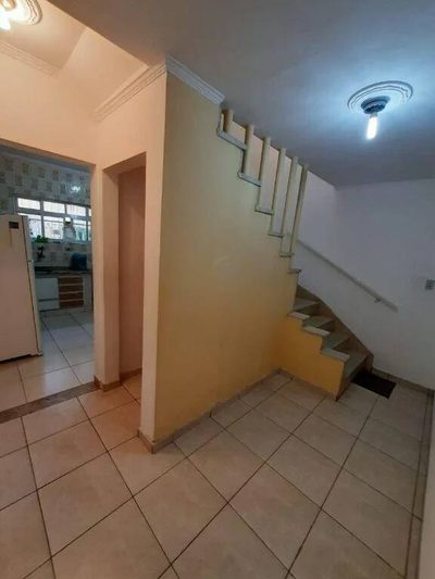 Casa, 3 quartos, 128 m² - Foto 4