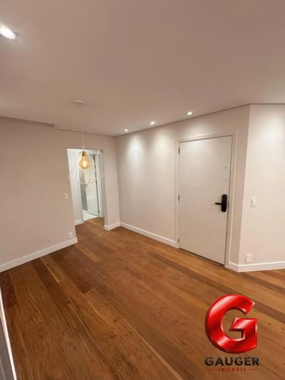 Apartamento, 2 quartos, 55 m² - Foto 3