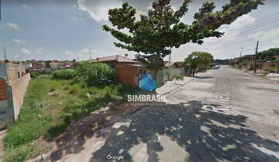 Terreno, 250 m² - Foto 2
