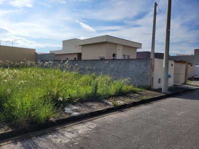 Terreno, 176 m² - Foto 1