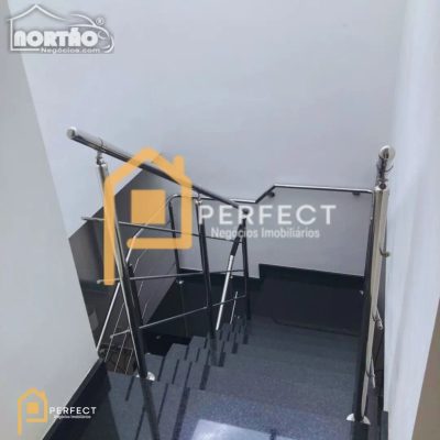 Casa, 5 quartos, 257 m² - Foto 5