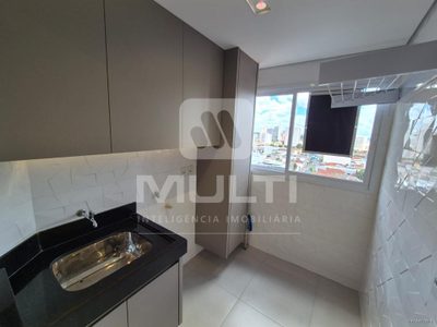 Apartamento, 3 quartos, 110 m² - Foto 3