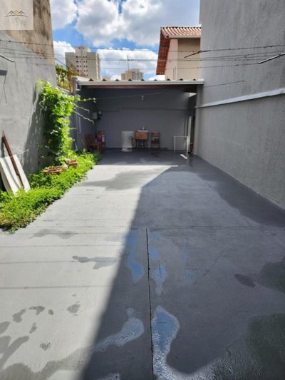 Terreno, 125 m² - Foto 4