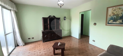 Apartamento, 3 quartos, 75 m² - Foto 5