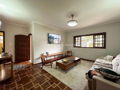 Casa, 3 quartos, 230 m² - Foto 5