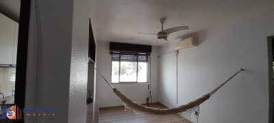 Apartamento, 1 quarto, 45 m² - Foto 2