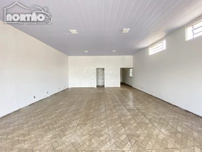 Casa, 5 quartos, 185 m² - Foto 4