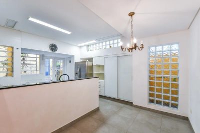 Casa, 4 quartos, 290 m² - Foto 3