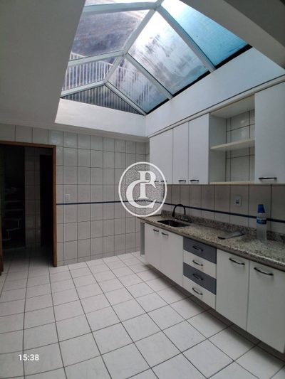 Sítio, 3 quartos, 125 m² - Foto 2