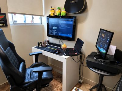 Apartamento, 2 quartos, 100 m² - Foto 3