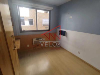 Apartamento, 2 quartos, 88 m² - Foto 1