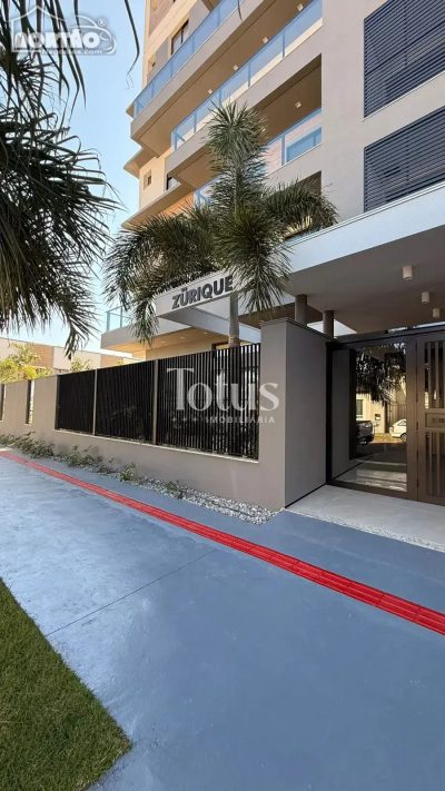 Casa, 3 quartos, 130 m² - Foto 1