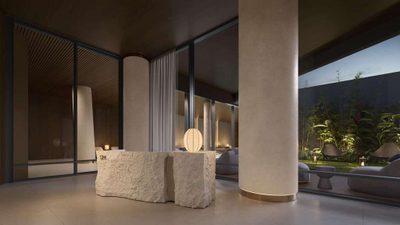 Apartamento, 4 quartos, 310 m² - Foto 5