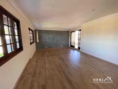 Casa, 5 quartos, 220 m² - Foto 2