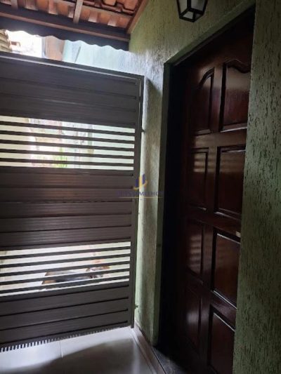 Casa, 3 quartos, 135 m² - Foto 5