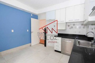 Apartamento, 3 quartos, 159 m² - Foto 4