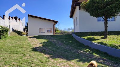 Casa, 4 quartos, 318 m² - Foto 3