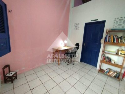 Casa, 1 quarto, 47 m² - Foto 5