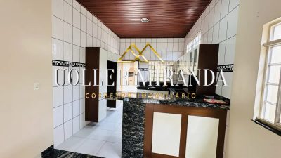 Casa, 3 quartos, 160 m² - Foto 5