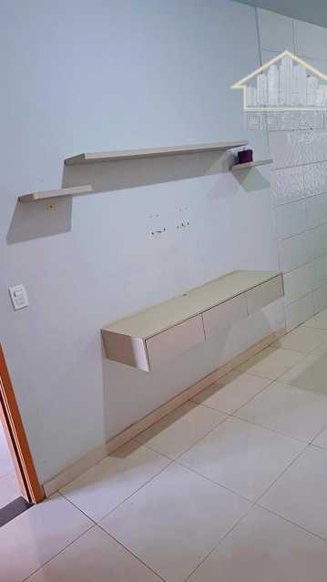 Casa Comercial, 180 m² - Foto 5